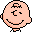 :peanut5: