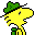 :peanut6: