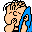 Linus :peanut10: