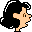 Lucy :peanut11: