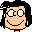Marcie :peanut12: