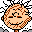 pigpen :peanut14: