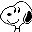 snoop :peanut20: