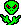 Alien :alien: