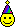 Birthdaysmile :birthdaysmile: