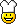 Chef :chef: