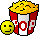 popcorneyes :popcorneyes: