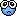 puppyeyes :puppydogeyes: