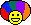 rainbowfro :rainbowfro: