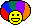 :rainbowfro: