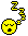 sleeping :sleeping: