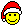 Santa :santa: